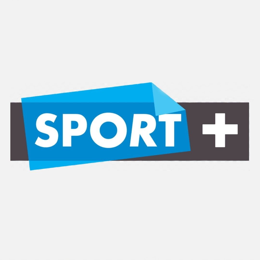 5823382269740564520_121