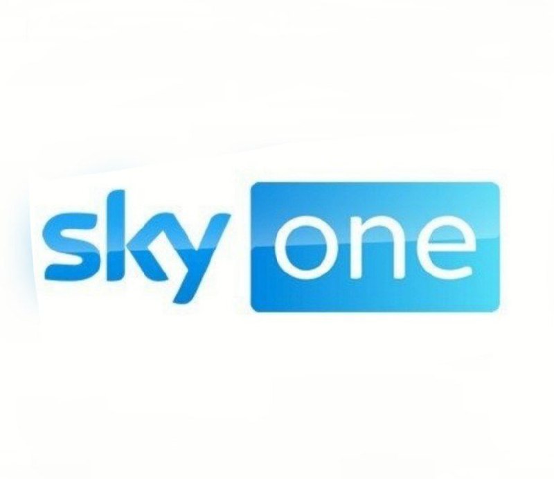 5953939367049411974_120-min