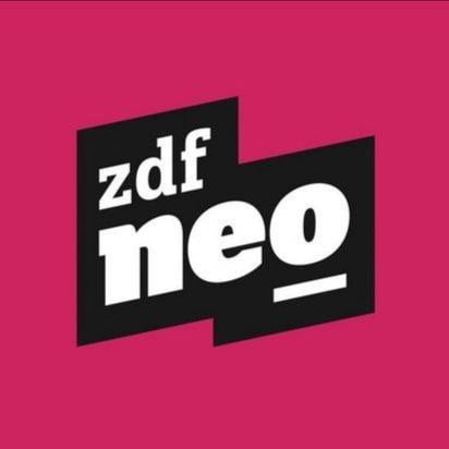 5953939367049411978_120-min