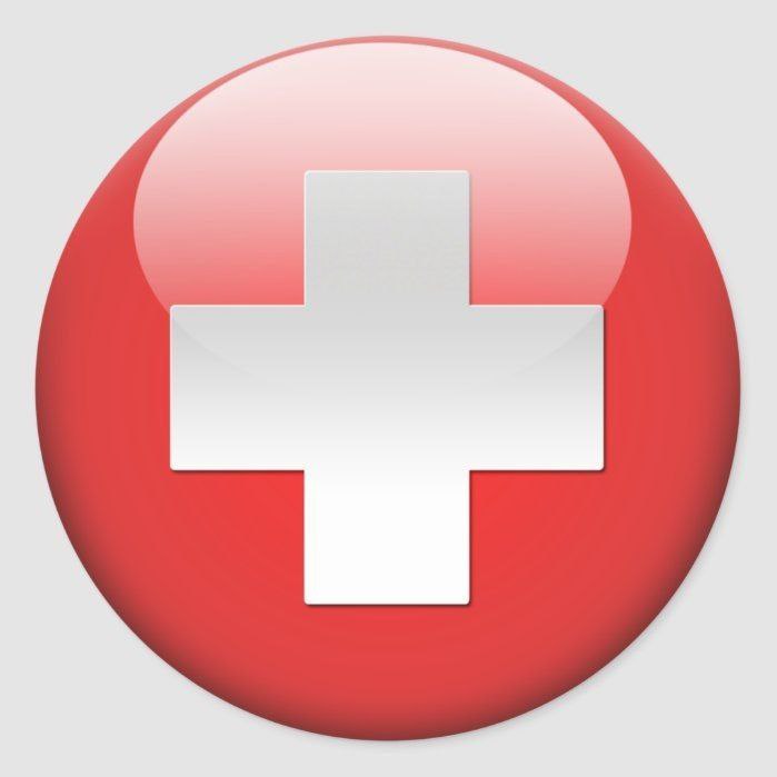 5953939367049411981_120-min