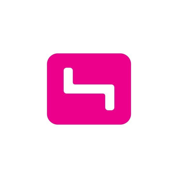 5953939367049411989_120-min