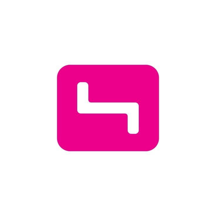 5953939367049411989_120