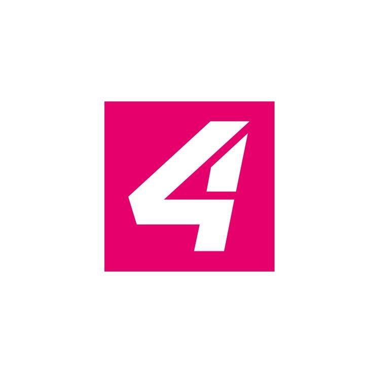 5953939367049411990_120-min