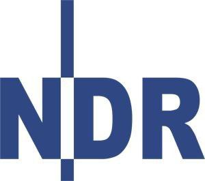 5953939367049411994_109