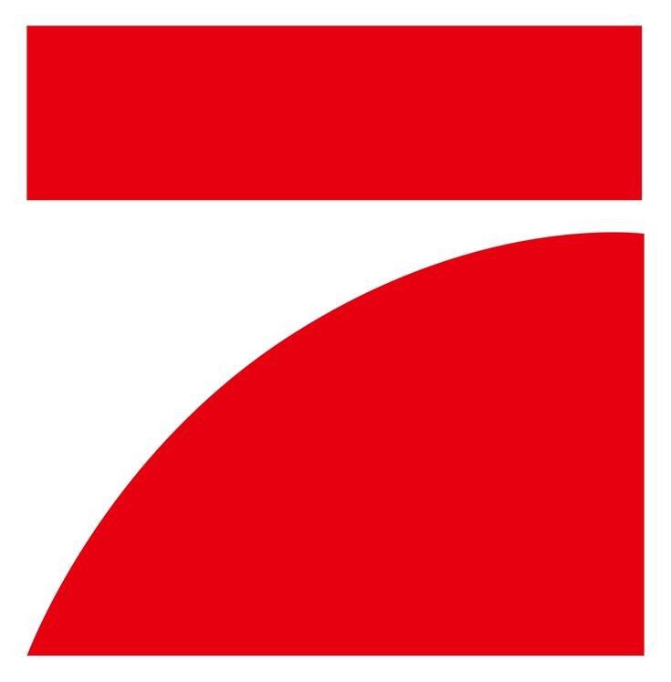 5953939367049411996_120-min