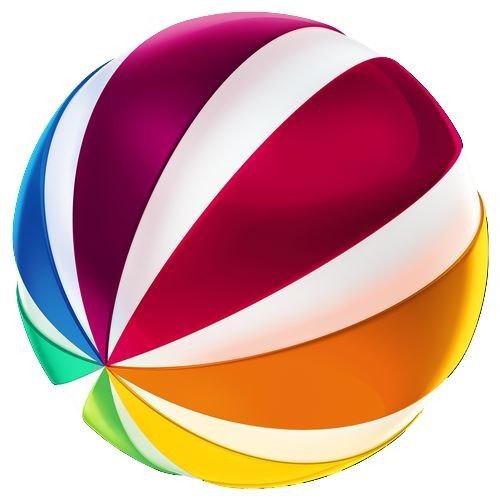 5953939367049411997_120-min