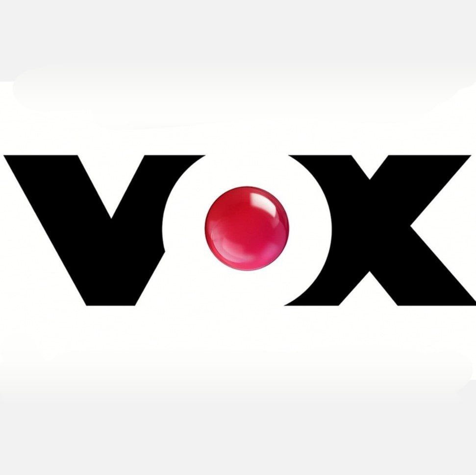 5953939367049412183_121-min