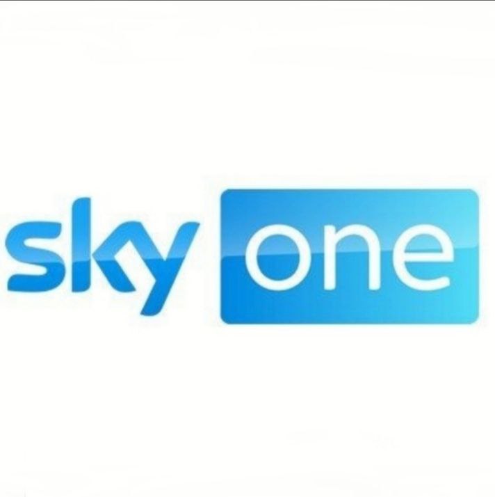 5953939367049412185_120-min