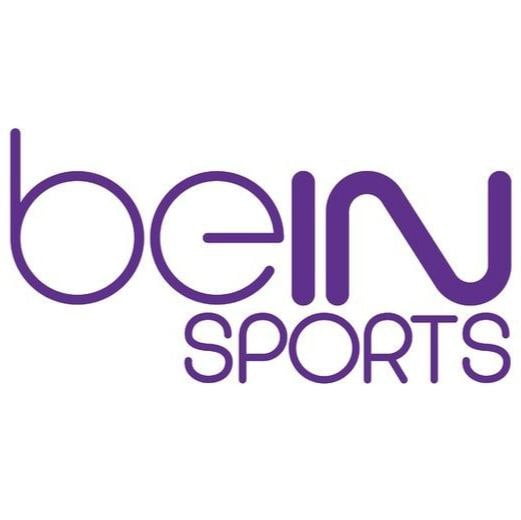 5994745219968517001_120-min