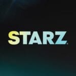 starz-1-min