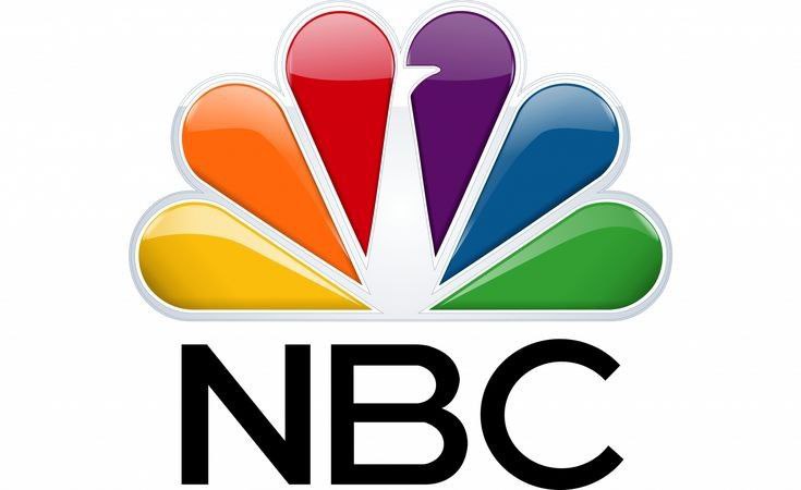 5767277253686839065_120-min