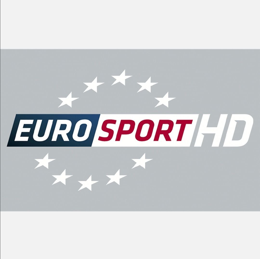 5767277253686839087_121-min