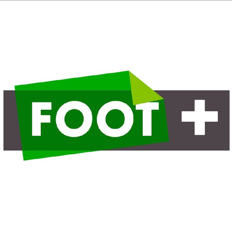 5767277253686839088_120-min