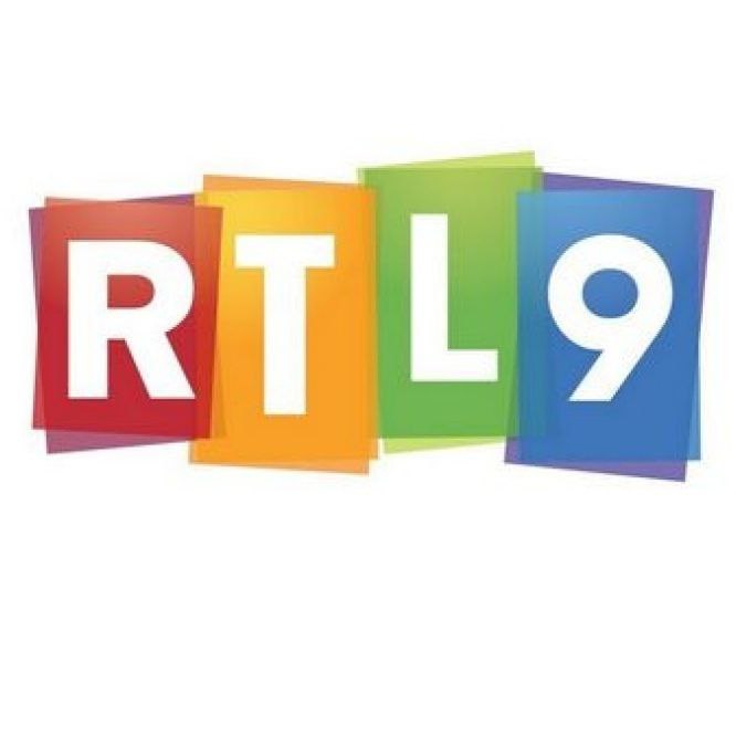 5767277253686839091_120-min