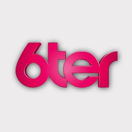 5767277253686839096_120-min