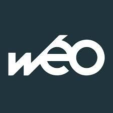 5767277253686839098_109-min