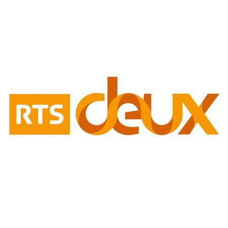 5767277253686839099_120-min