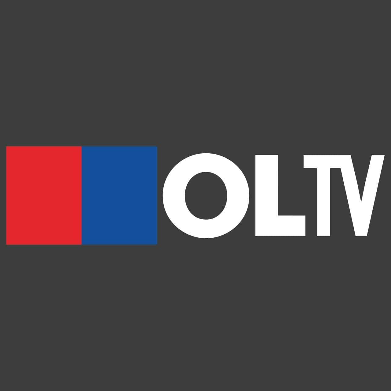 5767277253686839104_121-min