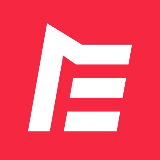 5767277253686839105_120-min