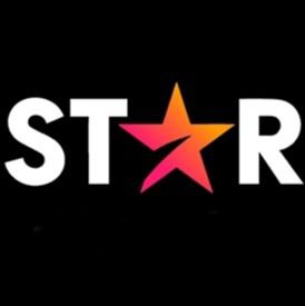 5985697218524464348_109