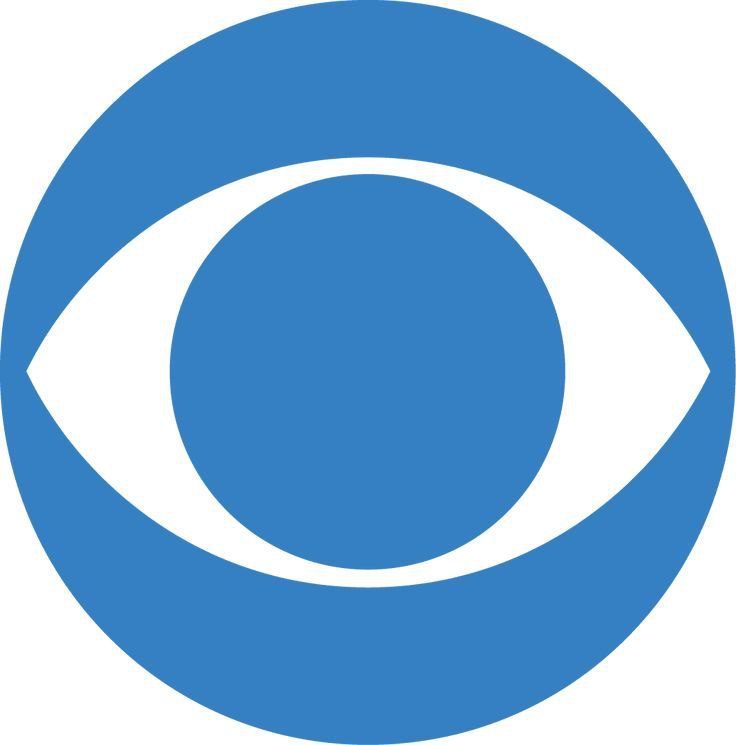 5996582868970750598_120