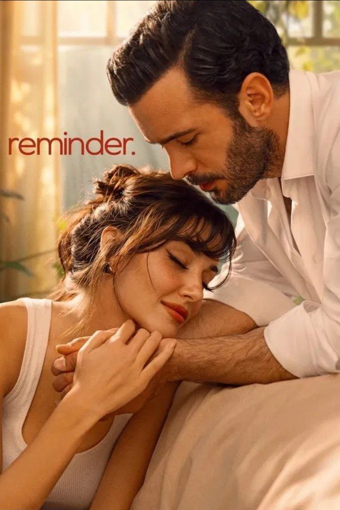 5949258801884546705_121