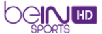 bein