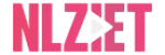brand_item22-150x46-1-1