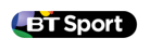 bt