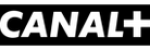 canal