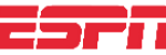 espn