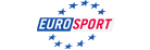 euro