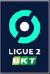 ligue 2