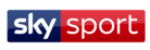 skysport