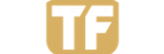 tf