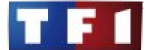 tf1